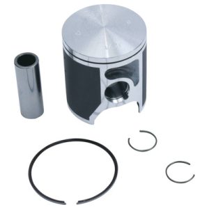 Kit Piston 2002-2023