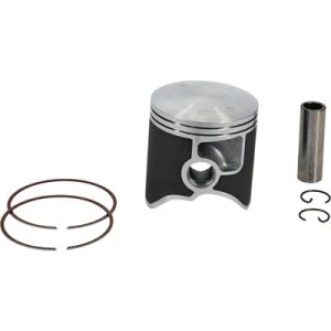 Piston Complet Replica 2 Temps - BETA RR 300 22-25 - Cote B Ø72.96mm 2022-2025
