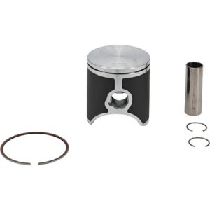 Piston Complet REPLICA 2 Temps - YAMAHA YZ-WR 125 22-25 - Cote C Ø 53.96 mm 2022-2025