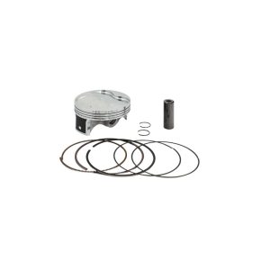 Piston Complet REPLICA 4 Temps - AMAHA YZ 450 F 23-25 - Cote B 96.96mm