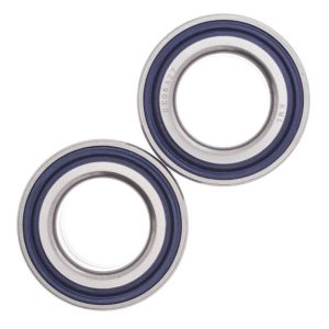 Kit Roulement arrière Polaris 500/570/800 1998-2021