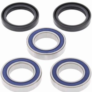 Kit Roulements de Roue + Spy APRILIA RXV 450 / RXV 550 / SXV 450 1978-2023