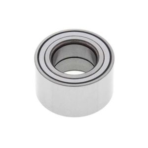 Roulement de roue DAC3055W 1998-2023