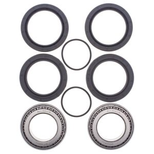 Roulement de Roue Arrière pour Polaris 500 Predator 2002-2013