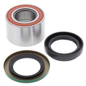 Roulement de Roue Avant pour Can am Quest 500 et 650 2002-2004