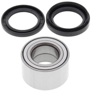 Roulement de Roue Avant pour Suzuki KingQuad 450, 700 et 750 2005-2024