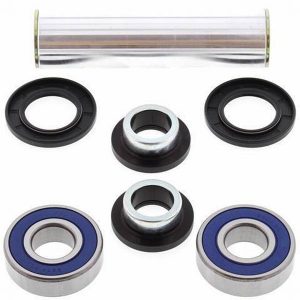 Kit Complet Roulements de Roue Ar Renf KTM HUSABERG FC 450 1994-2023