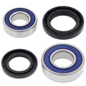 Roulement de Roue Avant pour Yamaha 90 Raptor () 2009-2013