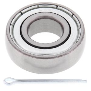 Roulements de colonne de direction pour Can-Am DS, Outlander, Renegade et Quest 2002-2015