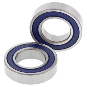 Kit Roulements de Roue + Spy BETA EVO 125 / EVO 250 2T / EVO 250 4T 2011-2021