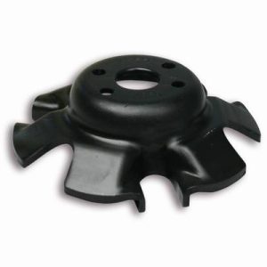 Flasque de Variateur - pour MULTIVAR 2000-2010