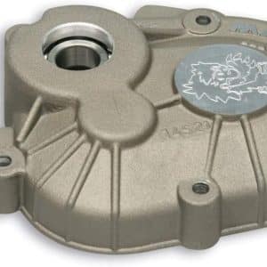 Carter engrenages pour scooter et moteurs Piaggio 50 cc 1994-2020
