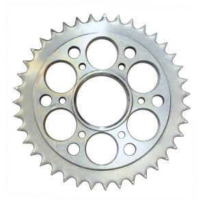 Couronne Acier 39 Dents - Pas 525 - Similaire JTR761 2012-2015