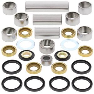 Kit Roulements de Biellettes Honda CR 125 R 1993-2001