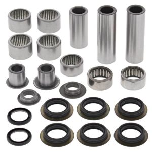 Kit Roulements de Biellettes KAWASAKI KX 65 2000-2023
