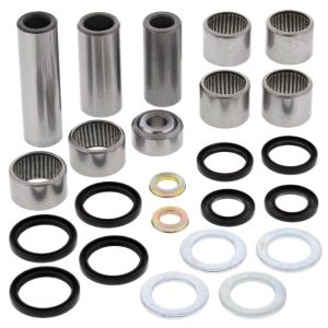Kit Roulements de Biellettes HONDA CR 500 R 1995