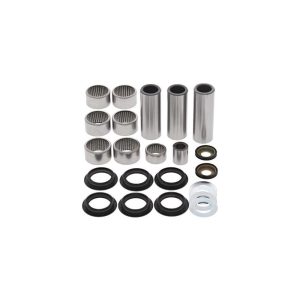 Kit Roulements de Biellettes Kawasaki KX125 1993