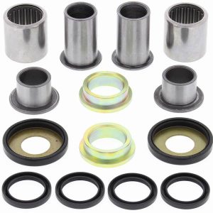Kit Roulements de Biellettes HONDA CR 80 R / CR 85 R 1996-2008