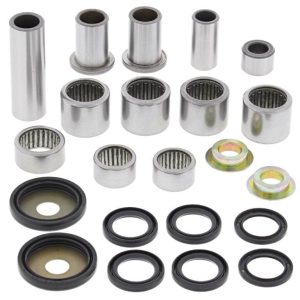 Kit Roulements de Biellettes YAMAHA YZ 85 2003-2019