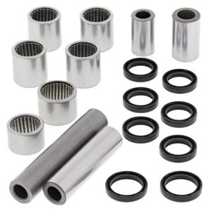 Kit Roulements de Biellettes HONDA CR-F 230 F 2004-2012