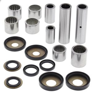 Kit Roulements de bras oscillant Cobra CX50JR 11-13 1996-2005