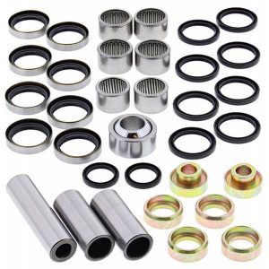 Kit Roulements de Biellettes KTM EXC / SX 360 / MX 300 / SX 125 1994-1997