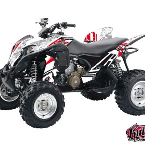 Kit Déco Quad Spirit Honda 700 TRX () 2007-2017