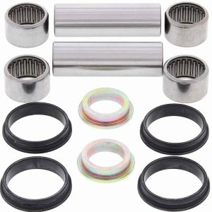 Kit Roulements de Bras Oscillant HONDA CR 125 R / CR 500 R 1985-1988
