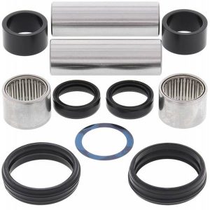 Kit Roulements de Bras Oscillant YAMAHA YZ 125 1985