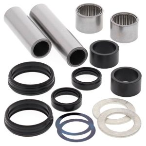 Kit roulements de bras oscillant pour Yamaha 200 Blaster 1989-2006