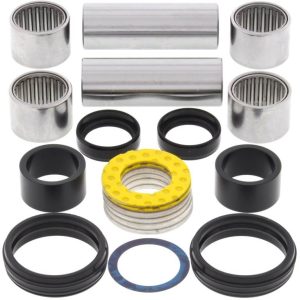 Kit Roulements de Bras Oscillant YAMAHA YZ 250 / YZ 490 1986-1987