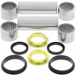 Kit Roulements de Bras Oscillant HONDA CR 125 R / CR 250 R / CR 5 1989-1995