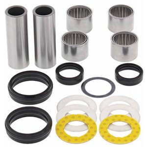 Kit Roulements de Bras Oscillant YAMAHA YZ 250 1987