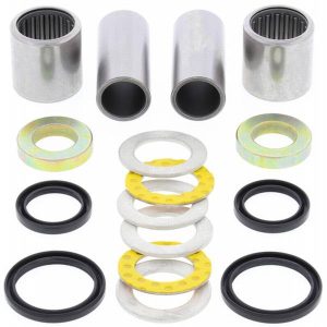 Kit Roulements de Bras Oscillant HONDA CR 250 R 1992-1999