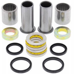 Kit Roulements de Bras Oscillant KAWASAKI KX 125 / KX 250 1996-1997