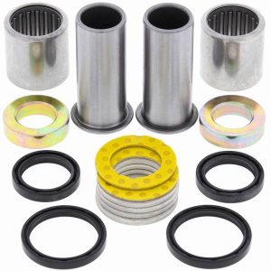 Kit Roulements de Bras Oscillant KAWASAKI KX 125 / KX 250 1999-2005