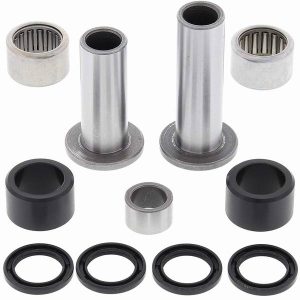 Kit Roulements de Bras Oscillant YAMAHA YZ 85 2002-2023