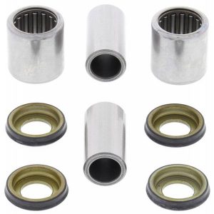 Kit Roulements de Bras Oscillant KAWASAKI KX 60 / KX 65 / KX 85 01-24 1983-2023