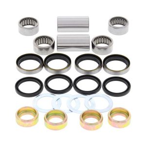 Kit Roulements de Bras Oscillant HUSQVARNA TC 85 / EGS 620 E / EXC / SX 520 RACING 4T 1994-2023