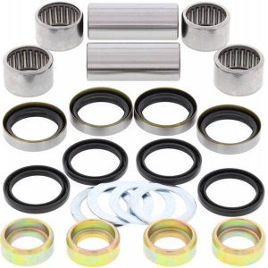 Kit Roulements de Bras Oscillant KTM EGS / EXC 200 / EXC / SX 360 / EXC / SX 380 1995-2003