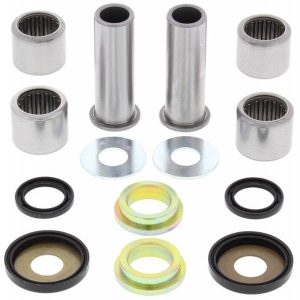 Kit Roulements de Bras Oscillant SUZUKI RM 85 2002-2022
