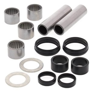 Kit roulements de bras oscillant 450 YFZ et 450 YFZ R 2004-2013