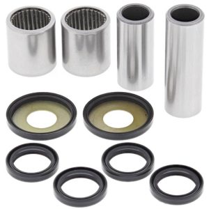 Kit Roulements de Bras Oscillants SUZUKI DR-Z 125 2008-2020