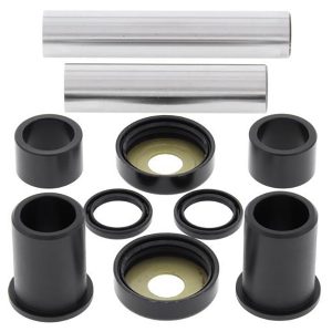 Kit Roulements de Bras Oscillants YAMAHA TW 200 1989-1999