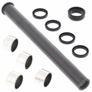 Kit Roulements de Bras Oscillants GAS GAS TXT 125 PRO / TXT 125 RACING / TXT 200 PRO 2004-2019