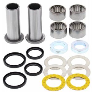 Kit Roulements de Bras Oscillants YAMAHA YZ 125 2006-2023