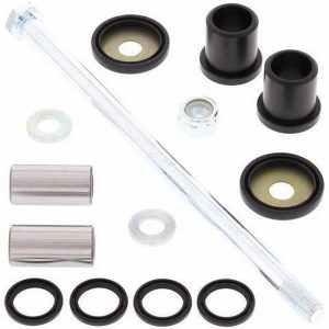 Kit Roulements de Bras Oscillants HONDA CR-F 50 / CR-F 70 / XR 50 R 1997-2023