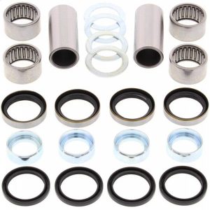 Kit Roulements de Bras Oscillant HUSABERG FE 250 / FE 350 / FE 501 2003-2019