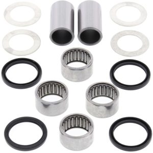 Kit Roulements de Bras Oscillants SHERCO SE 2.5 I-F 4T ENDURO / SE 3.0 I-F 4T ENDURO / SE 300 I 4T ENDURO 2006-2016