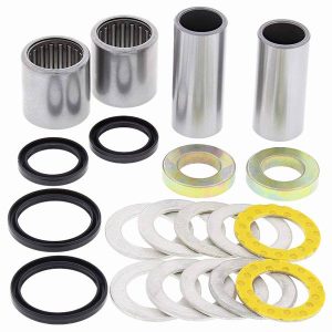 Kit Roulements de Bras Oscillants HONDA CR-F 250 R / CR-F 450 R 2013-2017